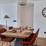 Lux By Lovelystay Lejlighed Funchal (Madeira)