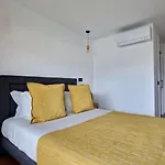Lux By Lovelystay Funchal (Madeira)