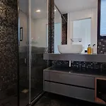 Lejlighed Lux By Lovelystay Funchal (Madeira)