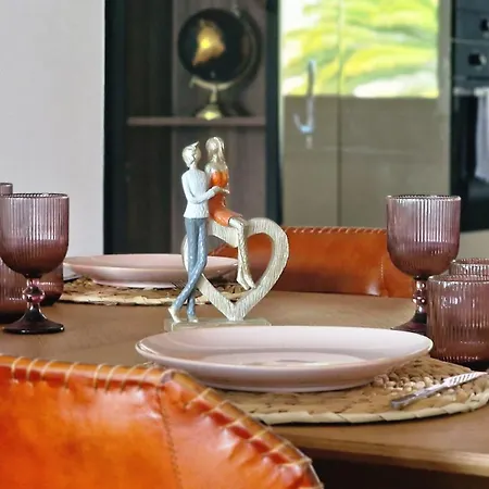 Lux By Lovelystay Apartment Funchal (Madeira)