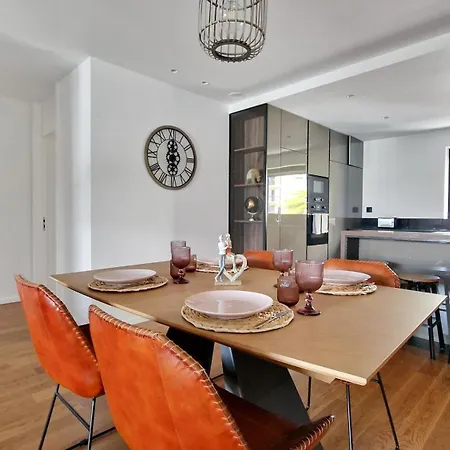 Lux By Lovelystay Funchal (Madeira)