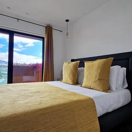 Lux By Lovelystay Apartment *