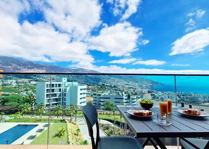 Διαμέρισμα Lux By Lovelystay