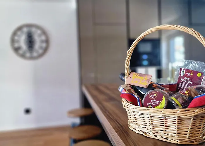 Lux By Lovelystay Διαμέρισμα