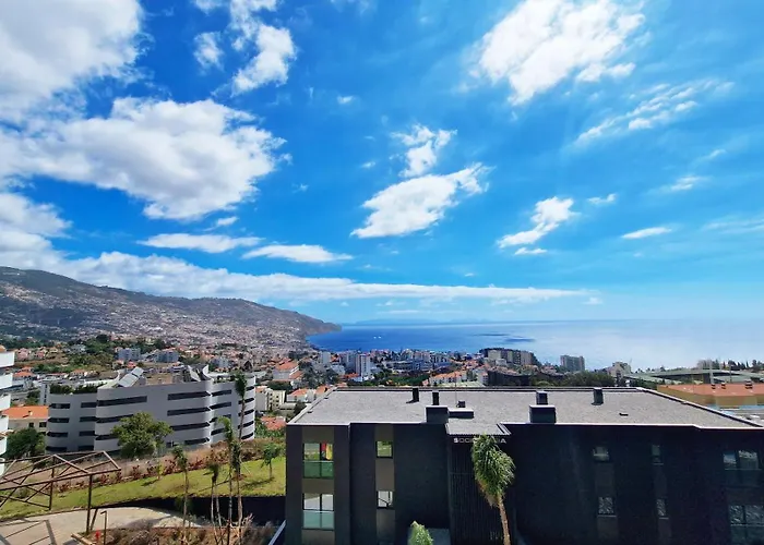 Διαμέρισμα Lux By Lovelystay *