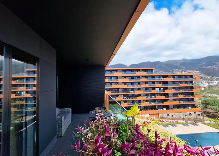 Lux By Lovelystay Διαμέρισμα *